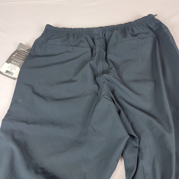 BarcoOne Men's Jogger Pant Size Medium. active, casual, outdoors - Picture 8 of 8